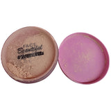 Loose Powder Rosehip - Face Beautiful | Wholesale Makeup