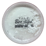 Loose Powder Rosehip - Face Beautiful | Wholesale Makeup