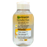 Micellar Water With Argan Oil Cleanser Garnier | Wholesale Makeup
