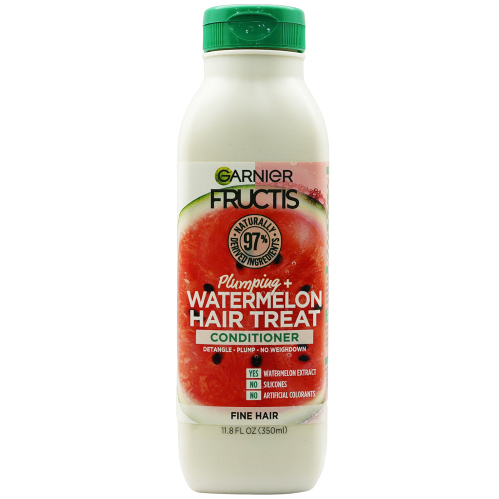 Conditioner With Watermelon Extract Garnier | Wholesale Makeup