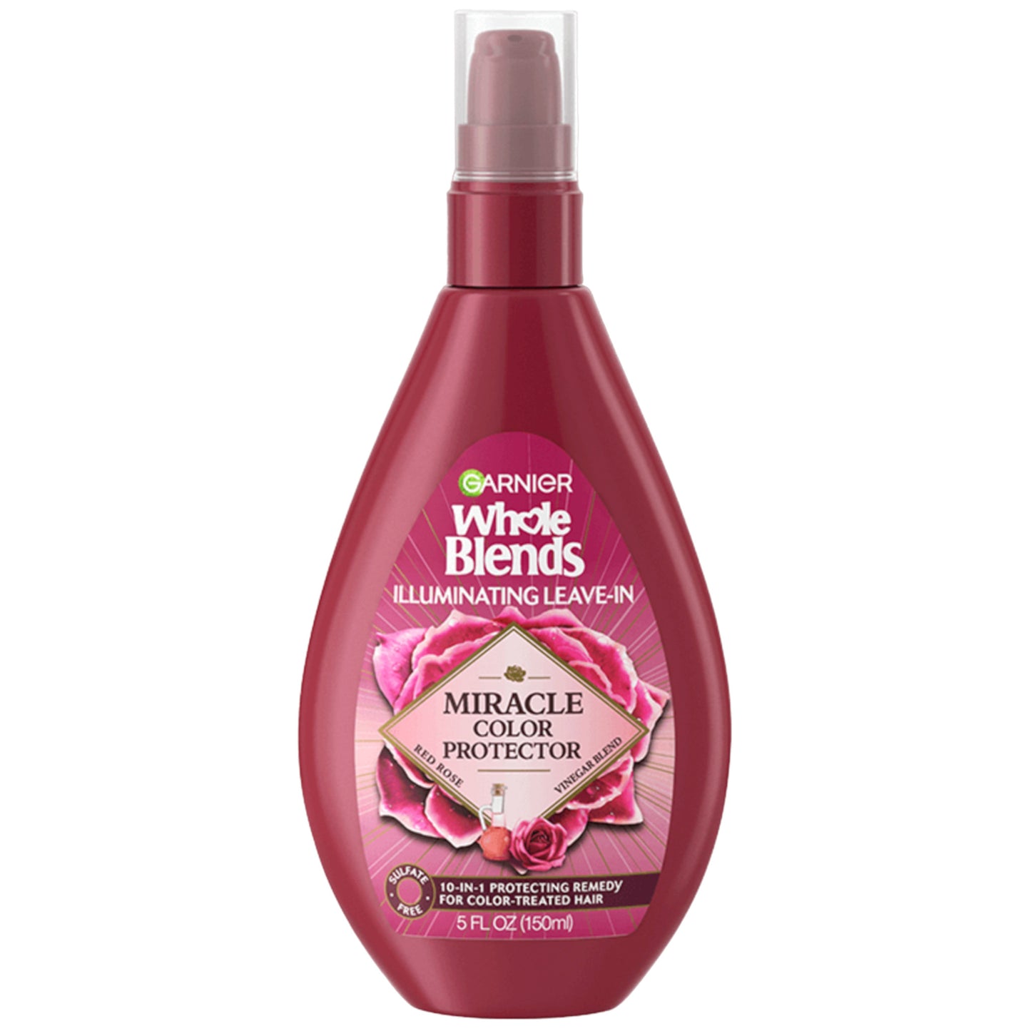 Miracle Color Protector - Garnier | Wholesale Makeup