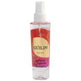 Body Mist Amore Infinito - Guilin | Wholesale Makeup