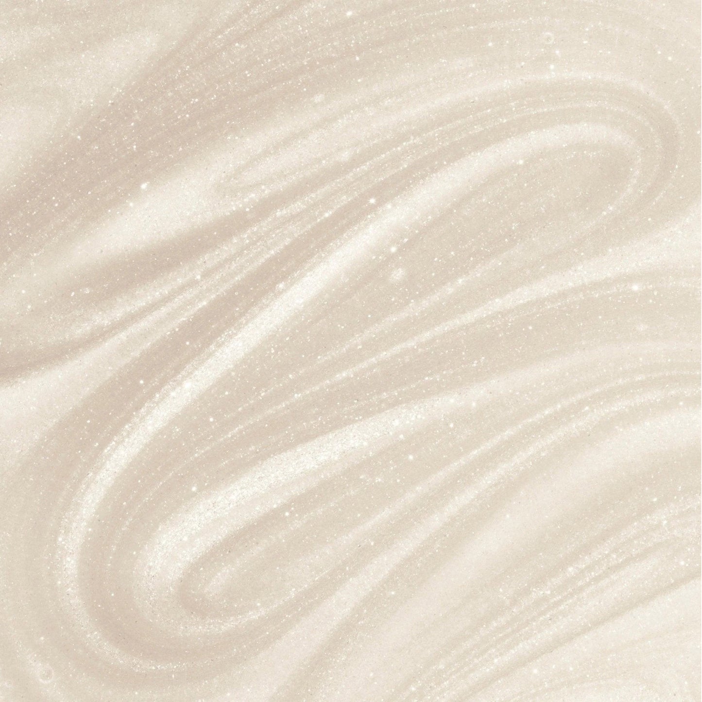 Body Glow Oil Champagne - Beauty Creations | Wholesale Makeup