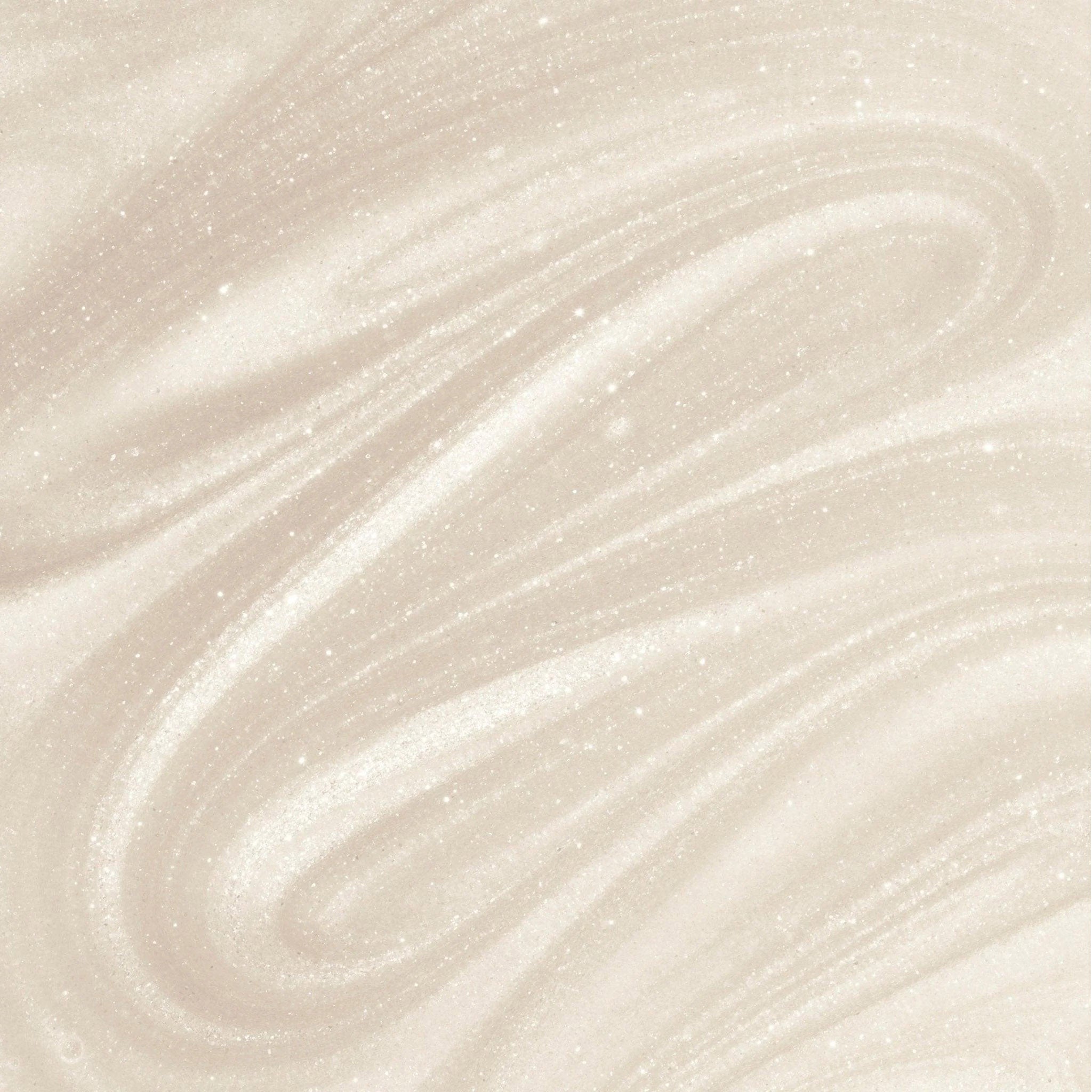 Body Glow Oil Champagne - Beauty Creations | Wholesale Makeup