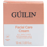 Facial Care Cream - Guilin | Wholesale Makeup