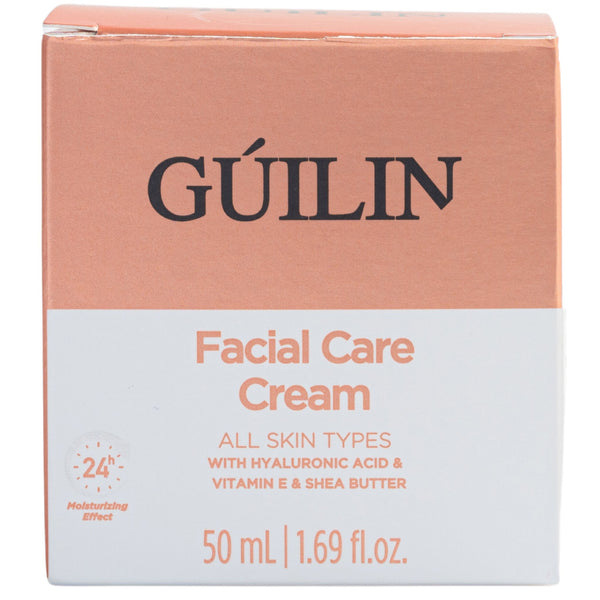Guilin Facial Care Cream - Wholesale