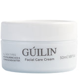 Facial Care Cream - Guilin | Wholesale Makeup