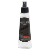 Men After Shave Face Toner - Guilin | Wholesale Makeup