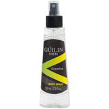 Men Body Spray Creative - Guilin | Wholesale Makeup