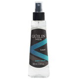 Men Body Spray Loyal - Guilin | Wholesale Makeup