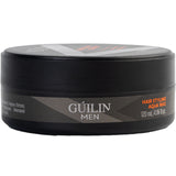 Men Hair Styling Aqua Wax - Guilin | Wholesale Makeup