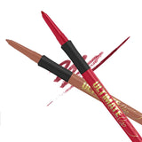 Ultimate Auto Lipliner Assorted - L.A. Girl | Wholesale Makeup