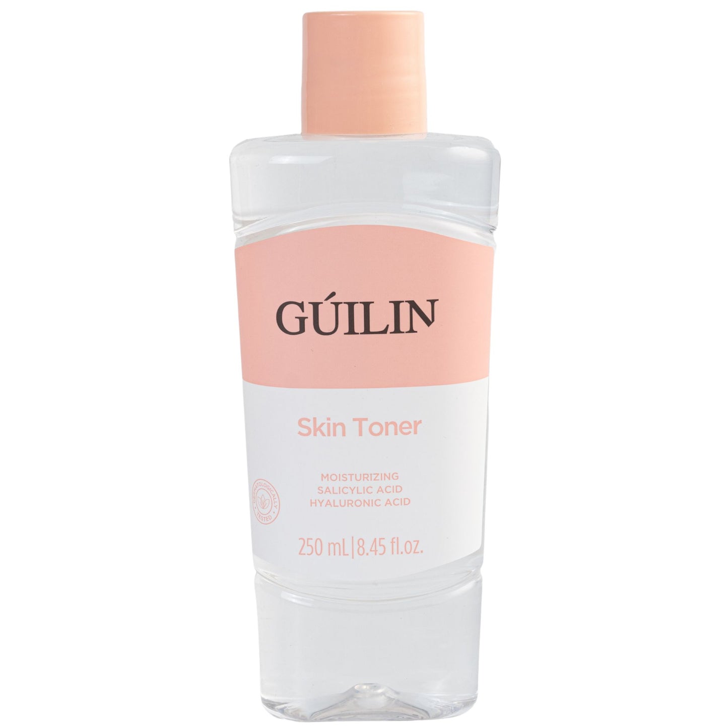 Skin Toner Guilin | Wholesale Makeup