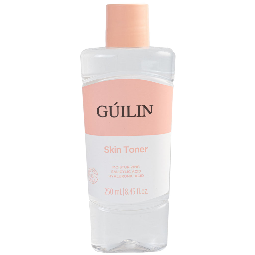 Guilin Skin Toner - Wholesale