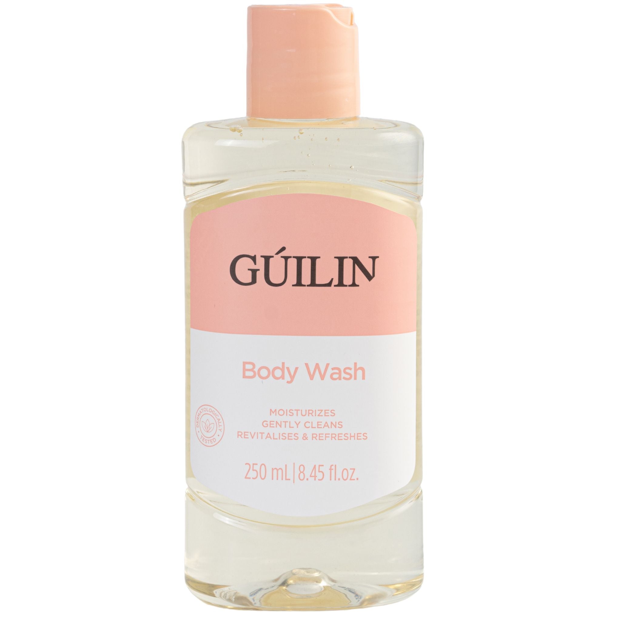 Body Wash 250ml - Guilin | Wholesale Makeup