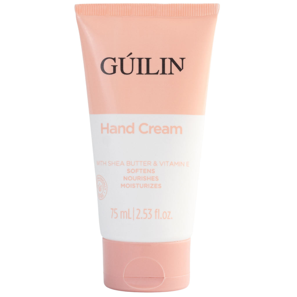 Guilin Hand Cream - Wholesale