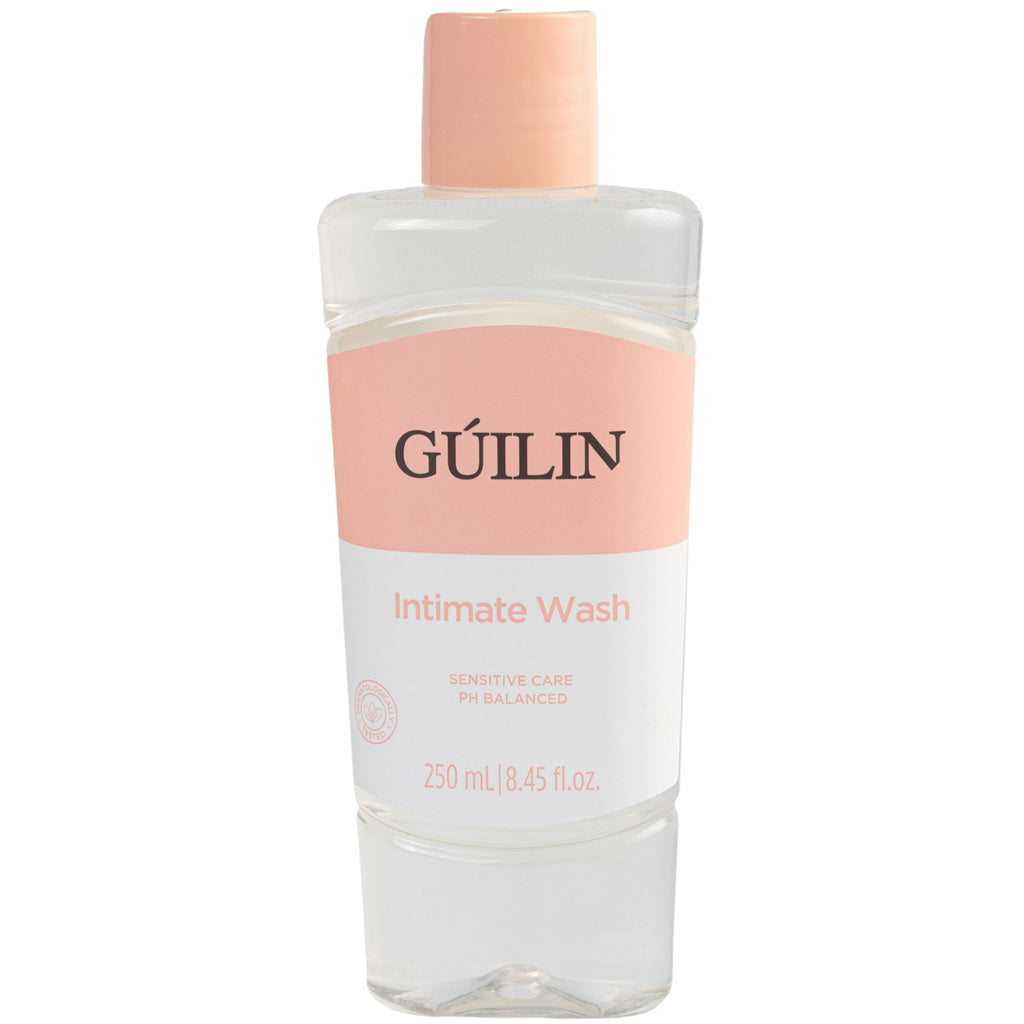 Guilin Intimate Wash - Wholesale