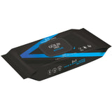 Men Active Face & Body Wipes Guilin | Wholesale Makeup