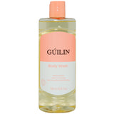 Body Wash 500ml - Guilin | Wholesale Makeup