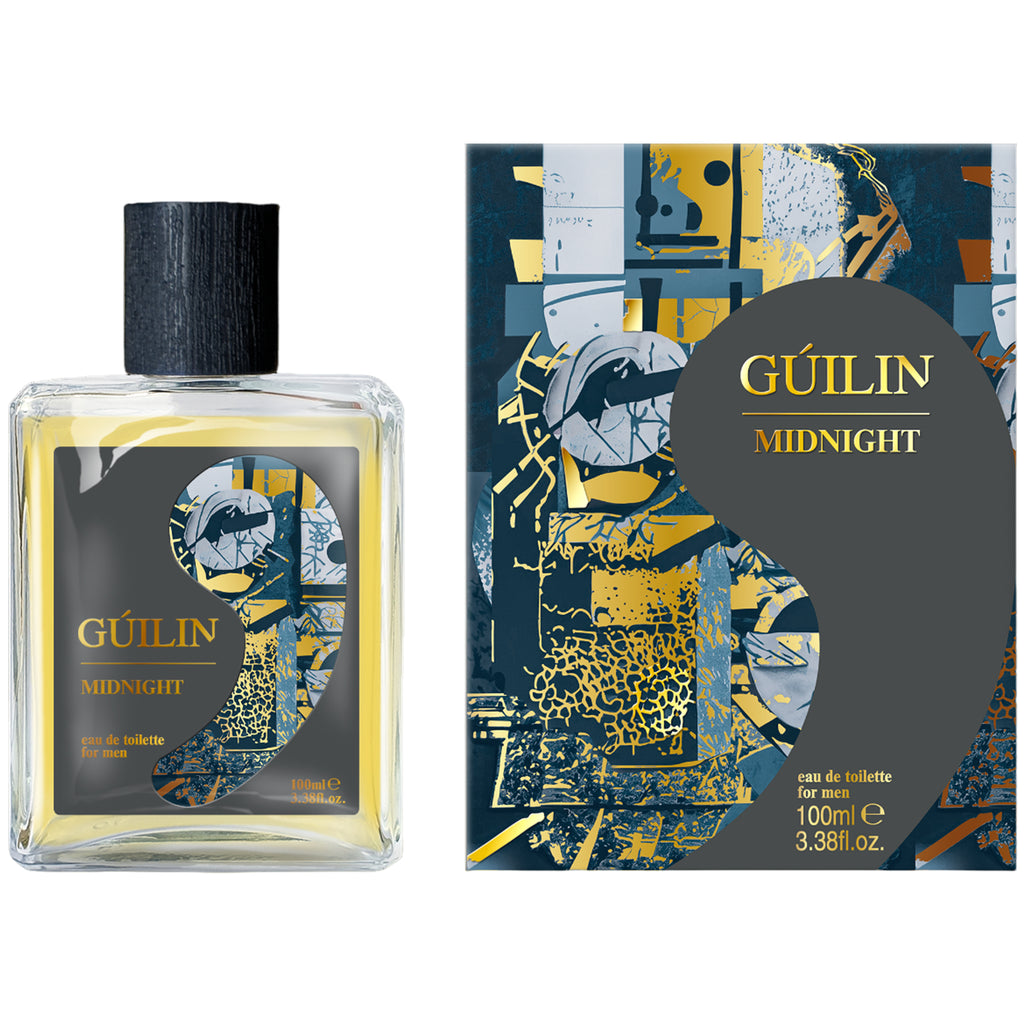 Guilin Eau De Toilette For Men Guilin | Wholesale Makeup