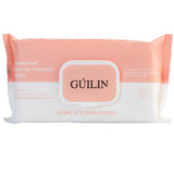 Waterproof Makeup Remover Wipes - Guilin | Wholesale Makeup