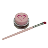 Gel Eyebrow Long Lasting - Beauty Creations | Wholesale Makeup