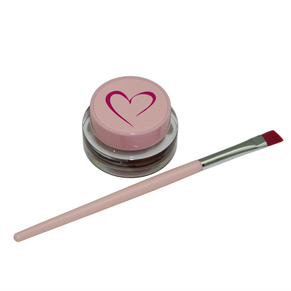 Gel Eyebrow Long Lasting - Beauty Creations | Wholesale Makeup