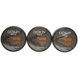 Men Hair Styling Aqua Wax - Guilin | Wholesale Makeup