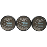 Men Hair Styling Matte Wax - Guilin | Wholesale Makeup