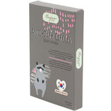 Eye Patch Anti Dark Circles - Hayan Cosmetics | Wholesale Makeup