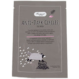 Eye Patch Anti Dark Circles - Hayan Cosmetics | Wholesale Makeup