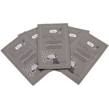 Eye Patch Anti Dark Circles - Hayan Cosmetics | Wholesale Makeup