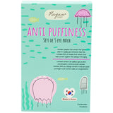 Eye Patch Anti Puffiness - Hayan Cosmetics | Wholesale Makeup
