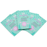 Eye Patch Anti Puffiness - Hayan Cosmetics | Wholesale Makeup