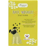 Eye Patch Anti Wrinkle - Hayan Cosmetics | Wholesale Makeup