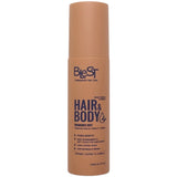 Hair & Body - Velvet Mocha & Vanilla Mist Blest | Wholesale Makeup