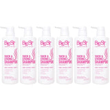 Shampoo Thick & Strong Blest | Wholesale Makeup