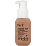 Rosemary Hair Oil Serum Blest | Wholesale Makeup