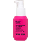 Biotin Infused Hair Oil Serum Blest | Wholesale Makeup