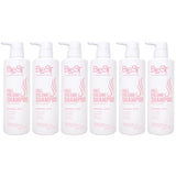 Shampoo Full Volume Blest | Wholesale Makeup