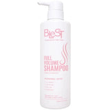 Shampoo Full Volume Blest | Wholesale Makeup