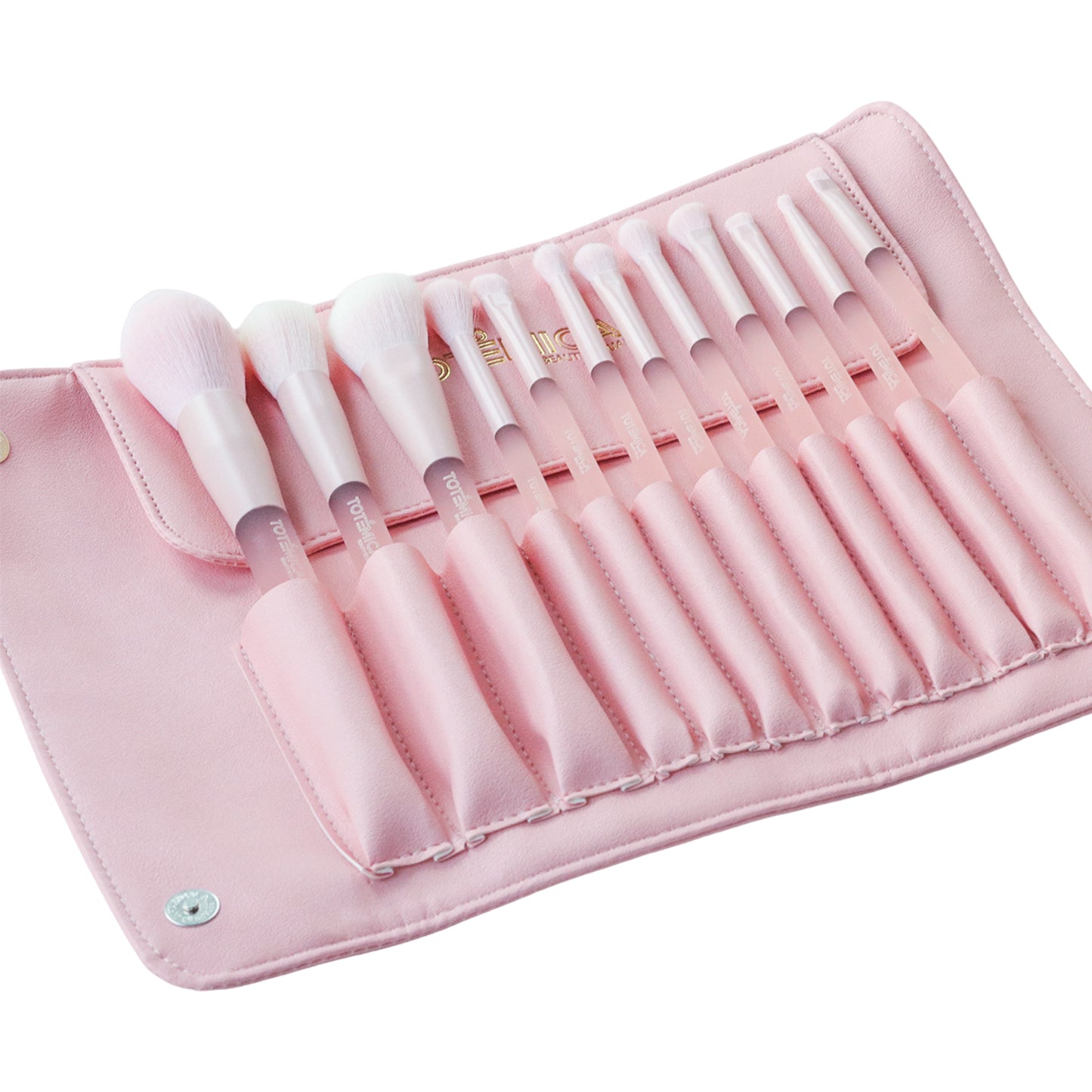 Makeup Brushes Kits - Totemica | Wholesale Makeup