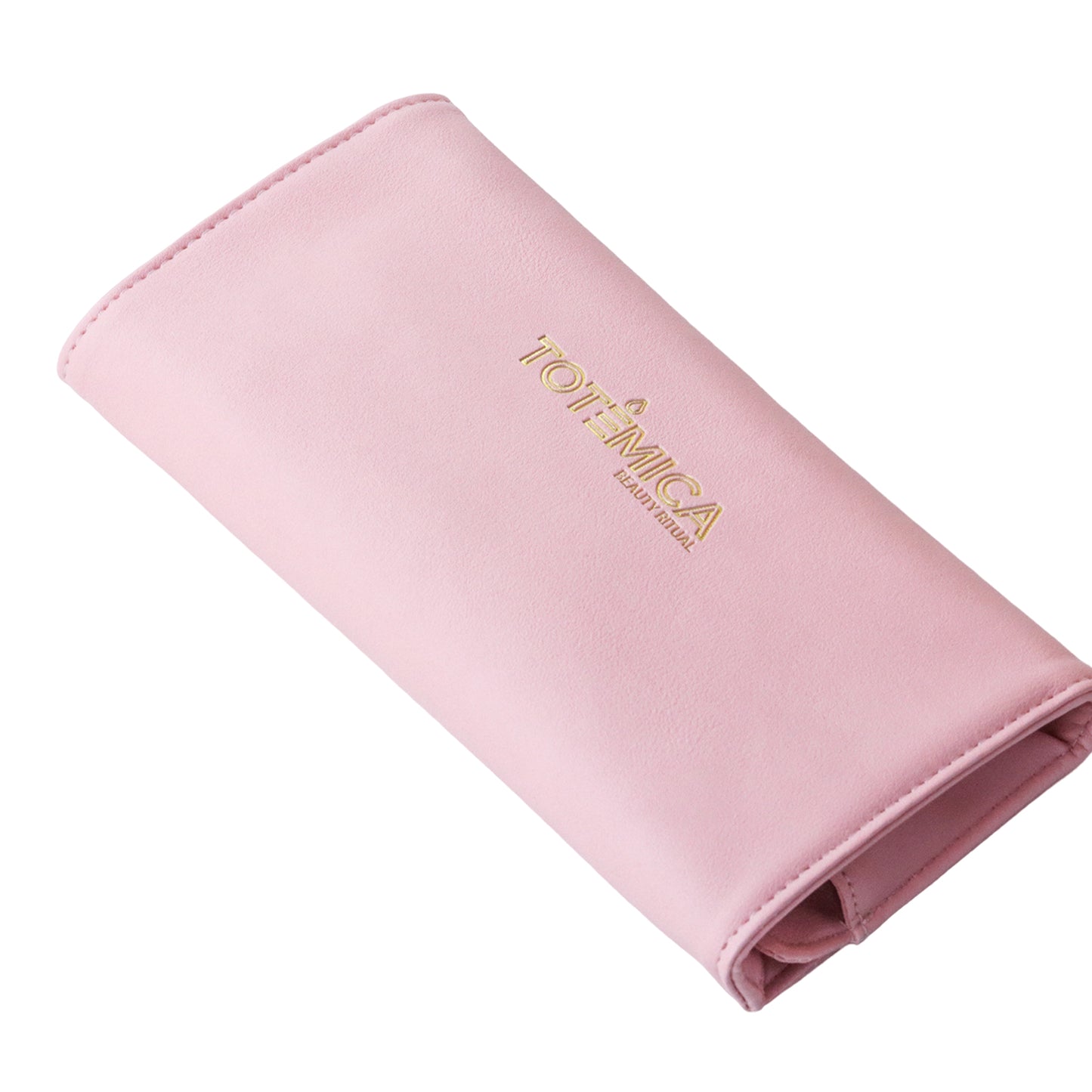 Makeup Brushes Kits - Totemica | Wholesale Makeup