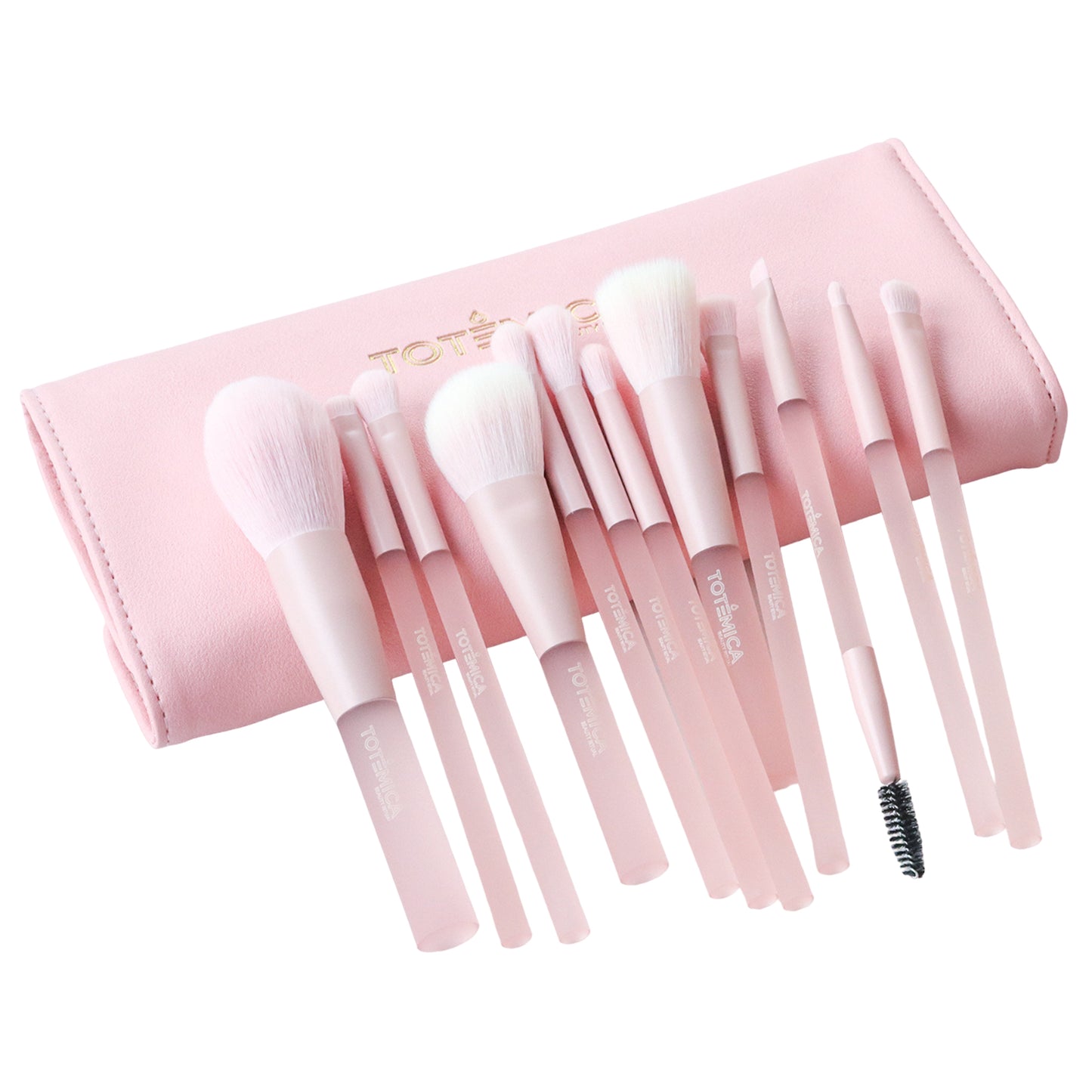 Makeup Brushes Kits - Totemica | Wholesale Makeup
