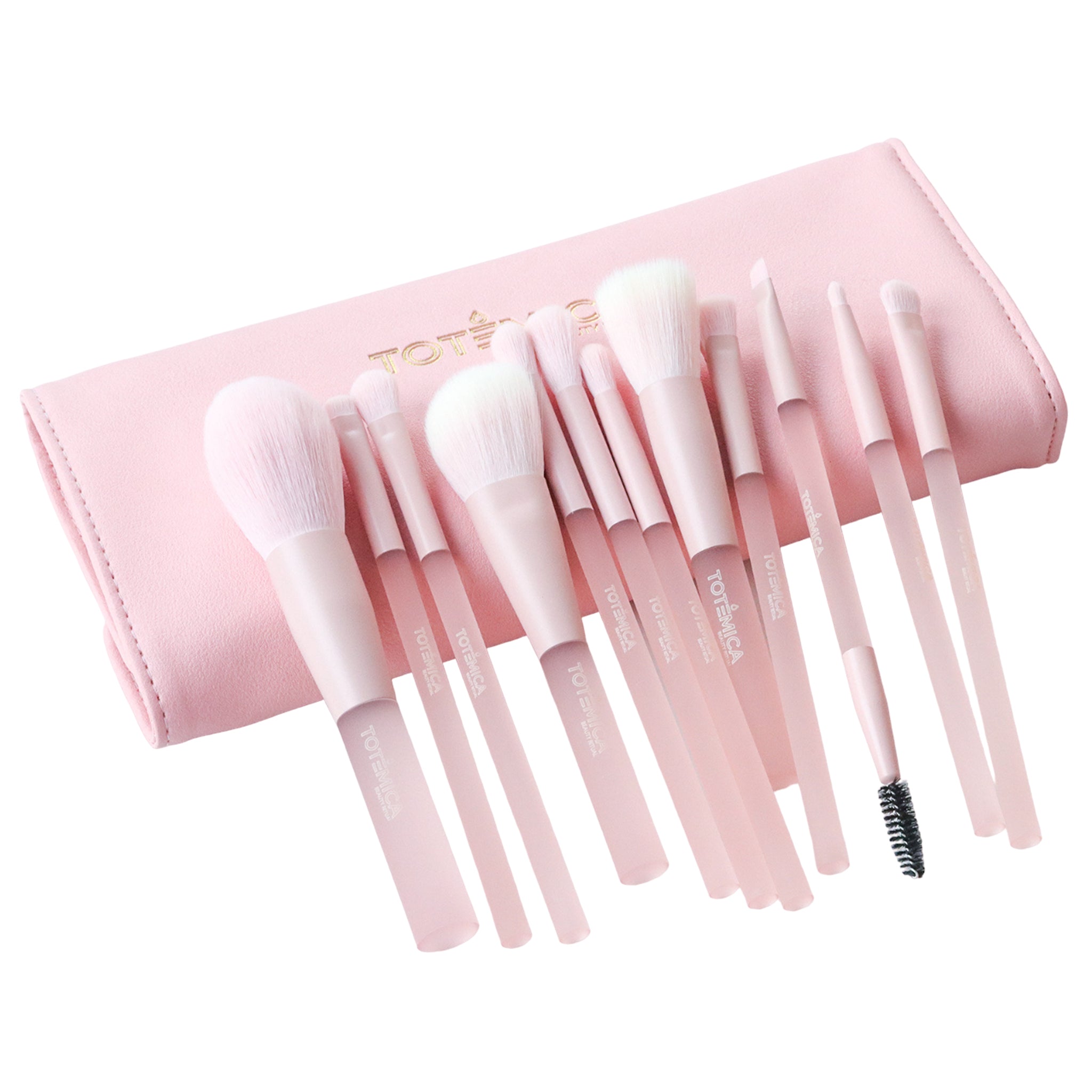 Makeup Brushes Kits - Totemica | Wholesale Makeup