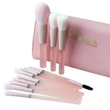 Makeup Brushes Kits - Totemica | Wholesale Makeup