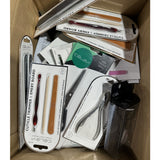 Assorted Celavi | Wholesale Makeup