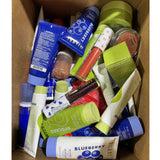 Milani Mystery Cosmetics Box 50PCS | Wholesale Makeup