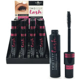 Two Step Lash - Italia Deluxe | Wholesale Makeup