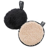 Microfiber Makeup Removing Pad Totemica | Wholesale Makeup